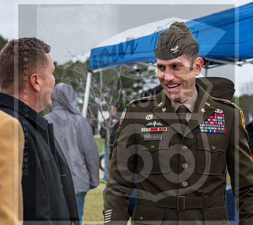 Wreaths Across America 2022 ©Pics by Jax LLC-7881.jpg