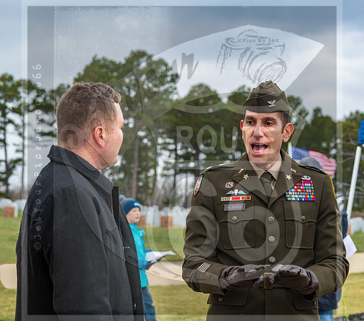 Wreaths Across America 2022 ©Pics by Jax LLC-7884.jpg