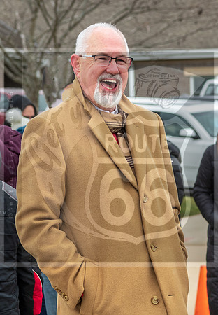 Wreaths Across America 2022 ©Pics by Jax LLC-7887.jpg