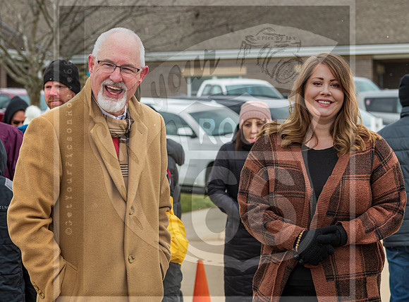 Wreaths Across America 2022 ©Pics by Jax LLC-7891.jpg