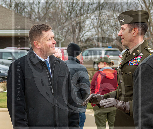Wreaths Across America 2022 ©Pics by Jax LLC-7898.jpg