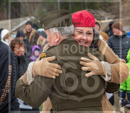Wreaths Across America 2022 ©Pics by Jax LLC-7905.jpg