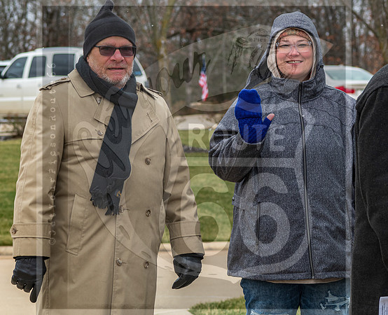 Wreaths Across America 2022 ©Pics by Jax LLC-7906.jpg