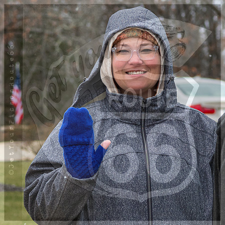 Wreaths Across America 2022 ©Pics by Jax LLC-7907.jpg