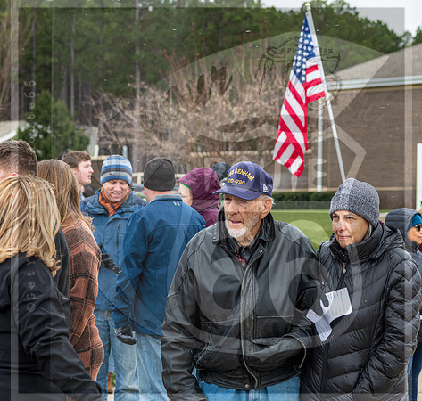 Wreaths Across America 2022 ©Pics by Jax LLC-7911.jpg