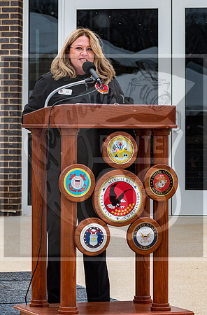 Wreaths Across America 2022 ©Pics by Jax LLC-7931.jpg