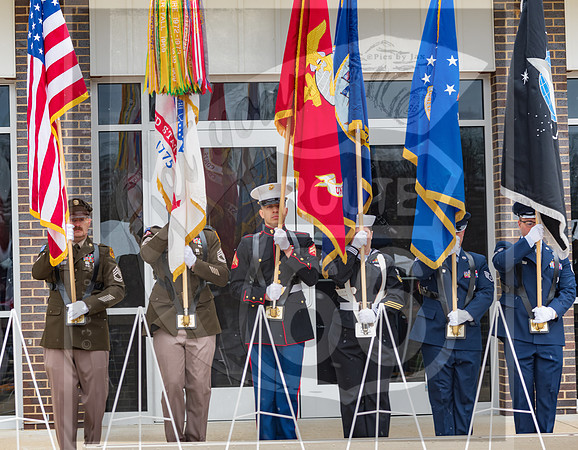 Wreaths Across America 2022 ©Pics by Jax LLC-7933.jpg