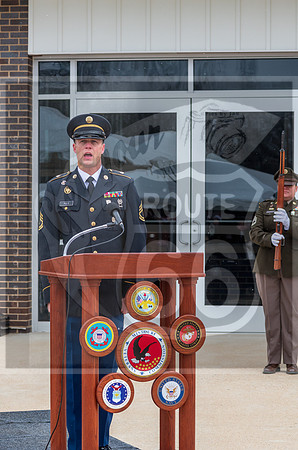 Wreaths Across America 2022 ©Pics by Jax LLC-7935.jpg
