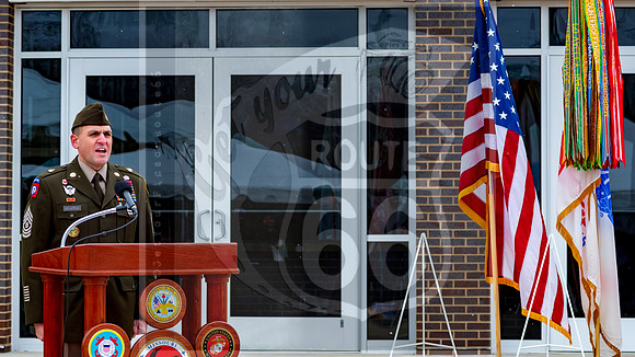Wreaths Across America 2022 ©Pics by Jax LLC-7938.jpg