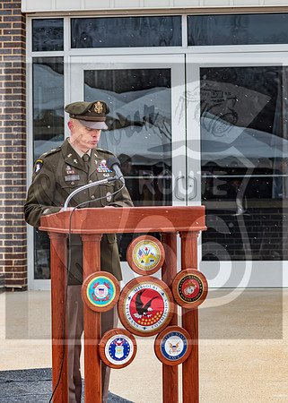 Wreaths Across America 2022 ©Pics by Jax LLC-7944.jpg