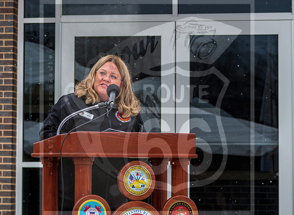 Wreaths Across America 2022 ©Pics by Jax LLC-7949.jpg