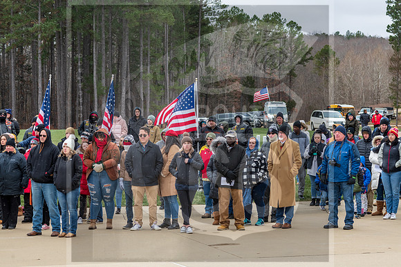 Wreaths Across America 2022 ©Pics by Jax LLC-7950.jpg