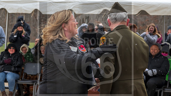 Wreaths Across America 2022 ©Pics by Jax LLC-7952.jpg