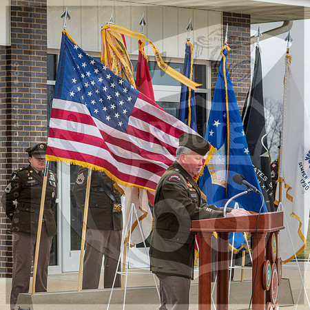 Wreaths Across America 2022 ©Pics by Jax LLC-7955.jpg