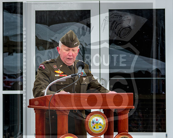 Wreaths Across America 2022 ©Pics by Jax LLC-7960.jpg