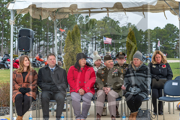 Wreaths Across America 2022 ©Pics by Jax LLC-7963.jpg