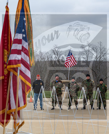 Wreaths Across America 2022 ©Pics by Jax LLC-7964.jpg