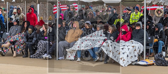 Wreaths Across America 2022 ©Pics by Jax LLC-7967.jpg