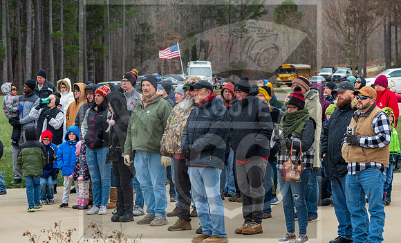 Wreaths Across America 2022 ©Pics by Jax LLC-7971.jpg
