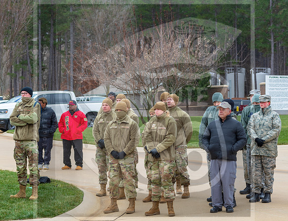 Wreaths Across America 2022 ©Pics by Jax LLC-7975.jpg