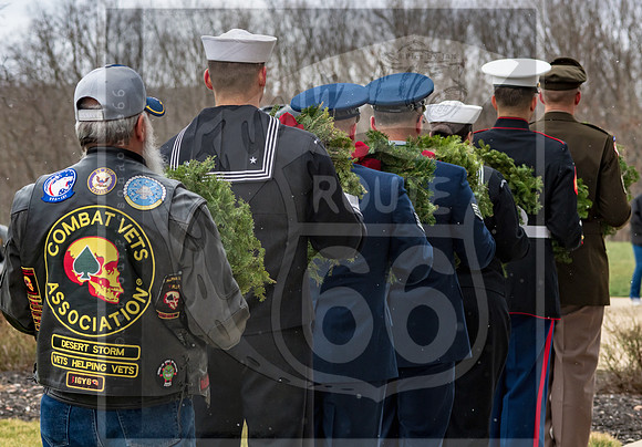 Wreaths Across America 2022 ©Pics by Jax LLC-7978.jpg