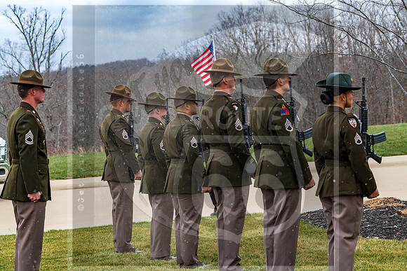 Wreaths Across America 2022 ©Pics by Jax LLC-7981.jpg