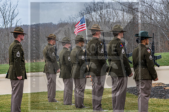 Wreaths Across America 2022 ©Pics by Jax LLC-7984.jpg