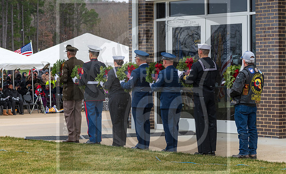 Wreaths Across America 2022 ©Pics by Jax LLC-7988.jpg