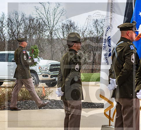 Wreaths Across America 2022 ©Pics by Jax LLC-7992.jpg