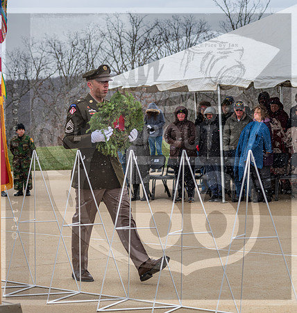 Wreaths Across America 2022 ©Pics by Jax LLC-7993.jpg