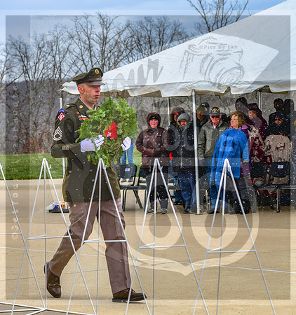 Wreaths Across America 2022 ©Pics by Jax LLC-7994.jpg