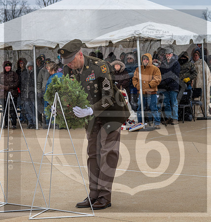Wreaths Across America 2022 ©Pics by Jax LLC-7996.jpg