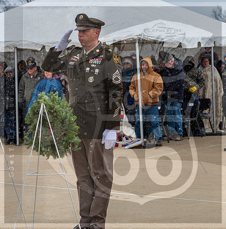 Wreaths Across America 2022 ©Pics by Jax LLC-7998.jpg
