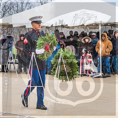 Wreaths Across America 2022 ©Pics by Jax LLC-8002.jpg