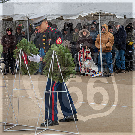 Wreaths Across America 2022 ©Pics by Jax LLC-8003.jpg