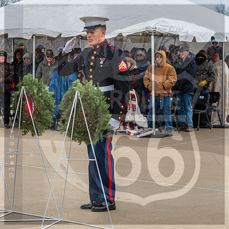 Wreaths Across America 2022 ©Pics by Jax LLC-8005.jpg