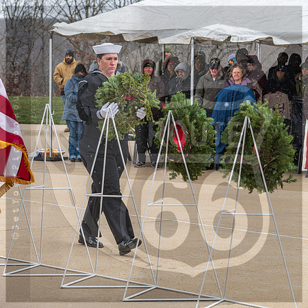 Wreaths Across America 2022 ©Pics by Jax LLC-8008.jpg