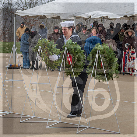 Wreaths Across America 2022 ©Pics by Jax LLC-8009.jpg