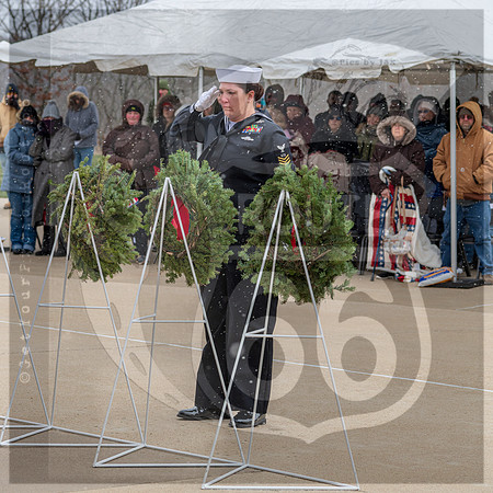 Wreaths Across America 2022 ©Pics by Jax LLC-8011.jpg