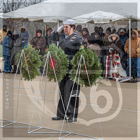 Wreaths Across America 2022 ©Pics by Jax LLC-8012.jpg