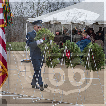 Wreaths Across America 2022 ©Pics by Jax LLC-8013.jpg