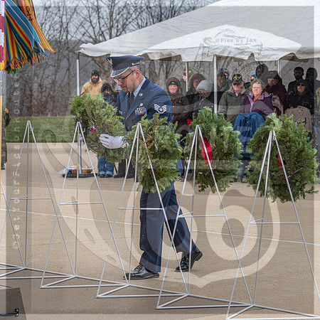 Wreaths Across America 2022 ©Pics by Jax LLC-8016.jpg