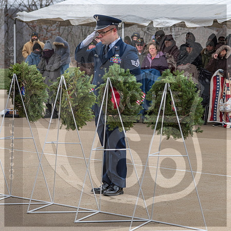Wreaths Across America 2022 ©Pics by Jax LLC-8017.jpg