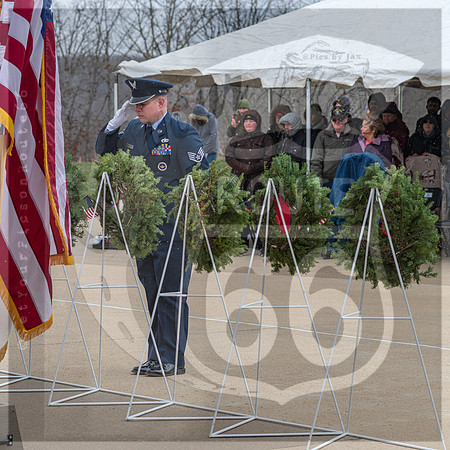 Wreaths Across America 2022 ©Pics by Jax LLC-8023.jpg