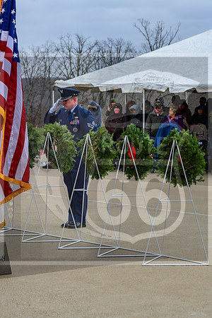 Wreaths Across America 2022 ©Pics by Jax LLC-8025.jpg