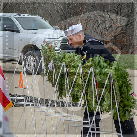 Wreaths Across America 2022 ©Pics by Jax LLC-8027.jpg