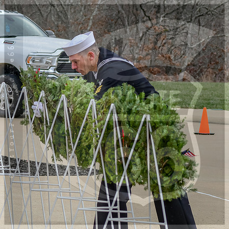 Wreaths Across America 2022 ©Pics by Jax LLC-8028.jpg