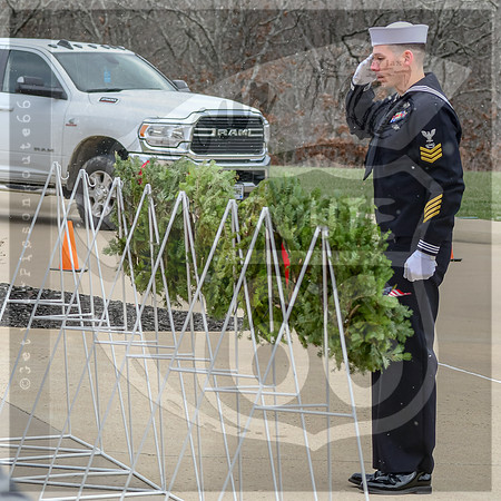 Wreaths Across America 2022 ©Pics by Jax LLC-8029.jpg