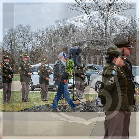 Wreaths Across America 2022 ©Pics by Jax LLC-8032.jpg