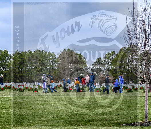 Wreaths Across America 2022 ©Pics by Jax LLC-8136.jpg